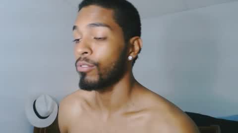 thonyy online show from February 6, 2025, 11:58 pm