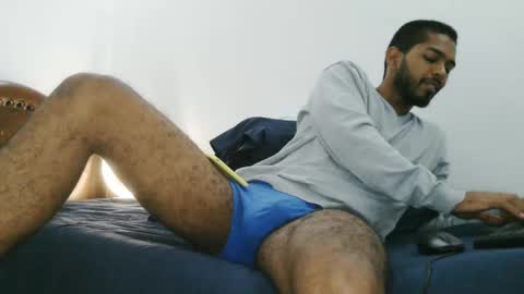 thonyy online show from February 7, 2025, 11:23 am