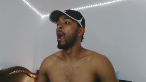 thonyy online show from February 8, 2025, 11:55 am