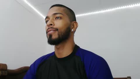 thonyy online show from February 18, 2025, 4:37 am