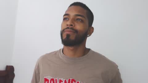 thonyy online show from February 27, 2025, 3:14 am