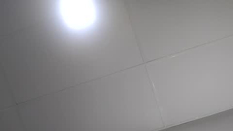 thonyy online show from September 20, 2025, 12:11 am