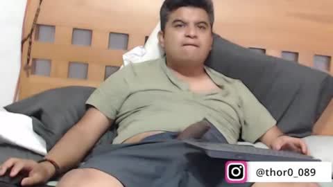 Snapshot of thor0200 chatting on June 30, 2026, 4:08 pm thor0200 online show from June 30, 2026, 4:08 pm