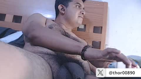 Snapshot of thor0200 chatting on July 28, 2026, 6:20 pm thor0200 online show from July 28, 2026, 6:20 pm