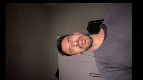 Snapshot of thor458_ chatting on August 1, 2026, 2:11 am thor458_ online show from August 1, 2026, 2:11 am
