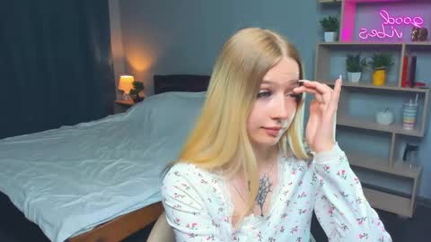 Snapshot of thoracarter chatting on May 31, 2026, 6:09 pm thoracarter online show from May 31, 2026, 6:09 pm