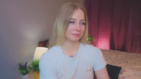 Snapshot of thoracarter chatting on July 6, 2026, 3:03 pm thoracarter online show from July 6, 2026, 3:03 pm