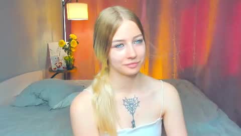 Snapshot of thoracarter chatting on July 20, 2026, 8:06 am thoracarter online show from July 20, 2026, 8:06 am
