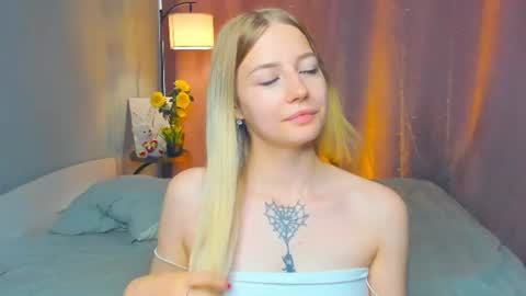 Snapshot of thoracarter chatting on July 20, 2026, 10:39 am thoracarter online show from July 20, 2026, 10:39 am