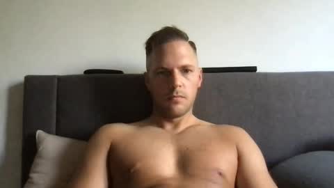 thorhh1991 online show from September 26, 2025, 2:54 pm