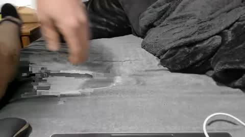 Snapshot of thorshammerxx chatting on February 24, 2025, 10:59 am thorshammerxx online show from February 24, 2025, 10:59 am