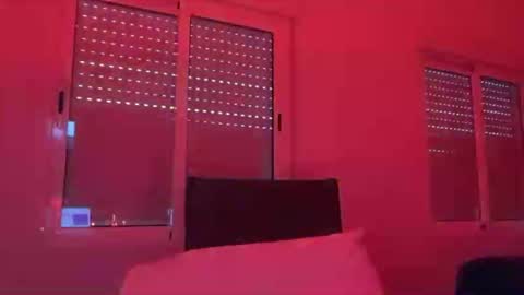 thotcaliente22485 online show from April 10, 2026, 6:56 pm