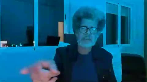 thotcaliente22485 online show from April 12, 2026, 2:49 am