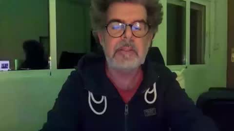 thotcaliente22485 online show from April 16, 2026, 1:39 am