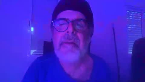 thotcaliente22485 online show from May 28, 2026, 6:49 pm