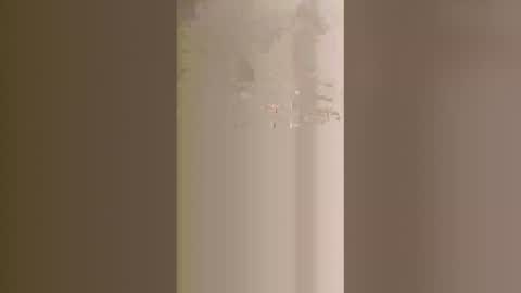 thowe802 online show from March 18, 2026, 7:55 am