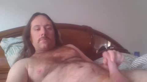 Snapshot of thrash91 chatting on November 20, 2025, 11:10 am thrash91 online show from November 20, 2025, 11:10 am