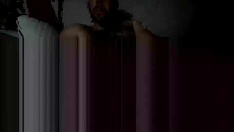 Snapshot of thrashard760 chatting on June 4, 2026, 3:01 am thrashard760 online show from June 4, 2026, 3:01 am