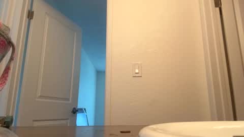 Snapshot of thrashin_ok chatting on June 9, 2026, 8:53 pm thrashin_ok online show from June 9, 2026, 8:53 pm
