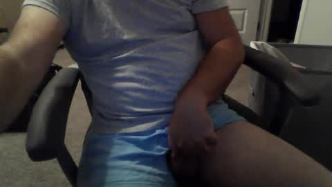 Snapshot of threekuruze chatting on September 14, 2025, 4:44 am threekuruze online show from September 14, 2025, 4:44 am