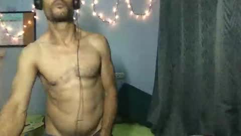 threelion online show from April 2, 2026, 4:10 am