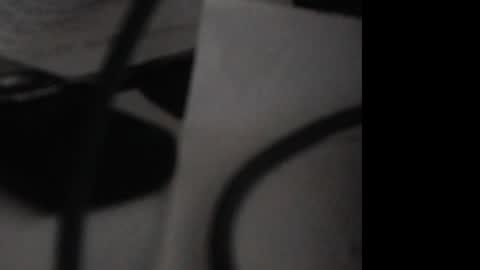 threephase323 online show from April 19, 2026, 6:10 pm