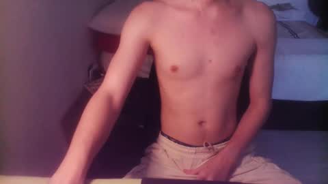 threesadtigers online show from February 16, 2026, 10:17 pm