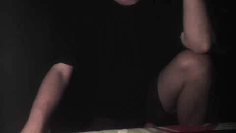 threesadtigers online show from February 28, 2026, 7:42 am