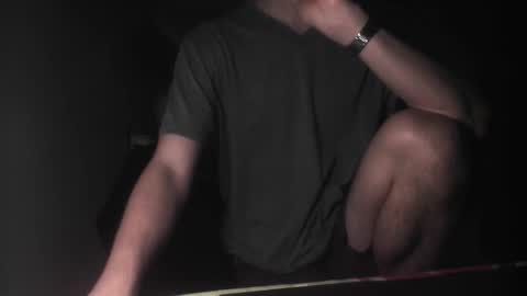 threesadtigers online show from March 2, 2026, 7:15 am