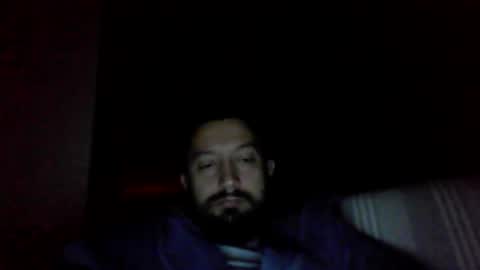 ThroatDom4U online show from February 11, 2026, 10:48 pm