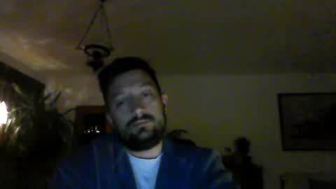 ThroatDom4U online show from April 29, 2026, 8:59 pm
