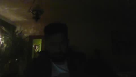 ThroatDom4U online show from May 5, 2026, 10:07 pm