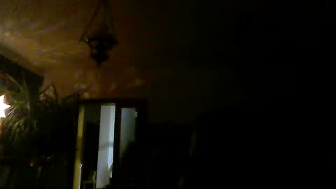 ThroatDom4U online show from July 15, 2026, 10:26 pm