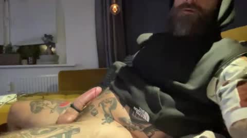 throatface_killah online show from October 11, 2025, 2:00 am