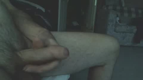 Snapshot of throbbing4u2nite chatting on March 22, 2026, 1:47 pm throbbing4u2nite online show from March 22, 2026, 1:47 pm