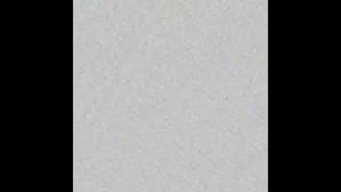 Snapshot of throbbingbrain chatting on February 23, 2025, 11:14 pm Rob online show from February 23, 2025, 11:14 pm