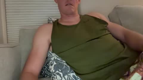 Snapshot of throbbinhood480 chatting on September 13, 2025, 6:13 am Throbbinhood online show from September 13, 2025, 6:13 am