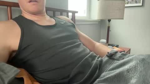 Snapshot of throbbinhood480 chatting on November 26, 2025, 5:14 pm Throbbinhood online show from November 26, 2025, 5:14 pm