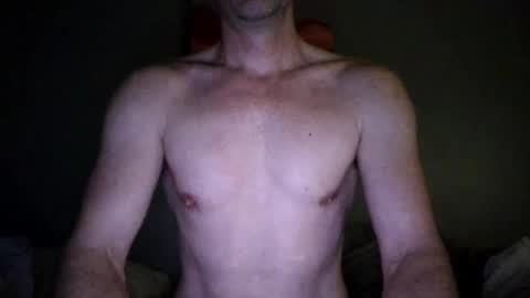 throbbinhooded online show from November 15, 2025, 2:24 pm