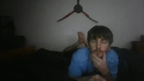 Throw11 online show from January 17, 2025, 7:08 am