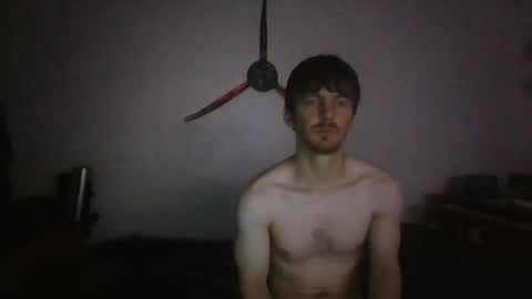 Throw11 online show from January 20, 2025, 3:04 am