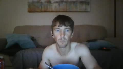 Throw11 online show from September 21, 2025, 5:25 pm