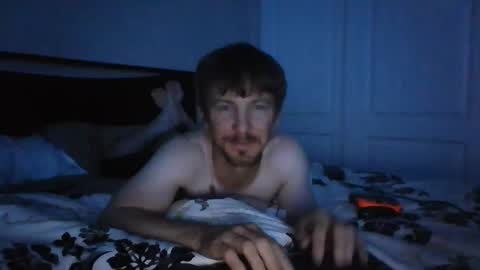 Throw11 online show from October 13, 2025, 9:53 am