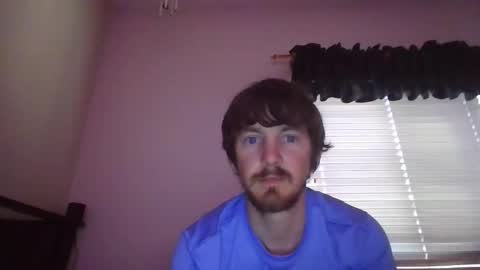 Throw11 online show from March 5, 2026, 11:56 pm