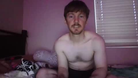 Throw11 online show from March 14, 2026, 1:23 am