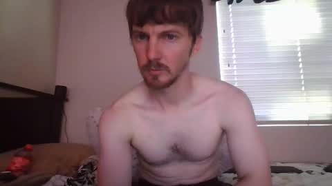 Throw11 online show from March 21, 2026, 12:26 am