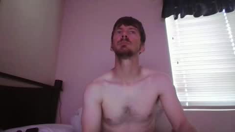 Throw11 online show from April 4, 2026, 10:51 pm