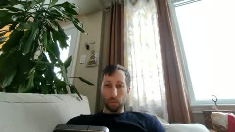 throwawayafteruse20202 online show from December 22, 2025, 8:50 pm