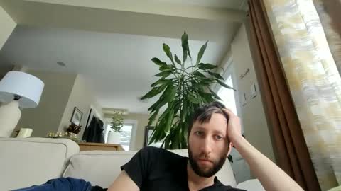 throwawayafteruse20202 online show from January 12, 2026, 6:24 pm