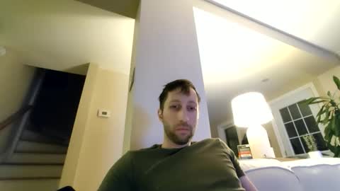 Snapshot of throwawayafteruse20202 chatting on February 18, 2026, 12:50 am throwawayafteruse20202 online show from February 18, 2026, 12:50 am